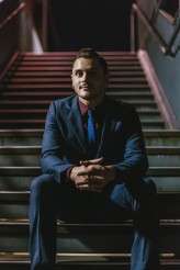 Overgrown Industrial_Anthony Hoang 343