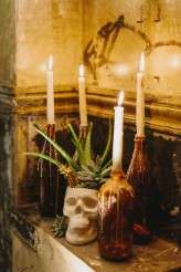 Overgrown Industrial_Anthony Hoang 374