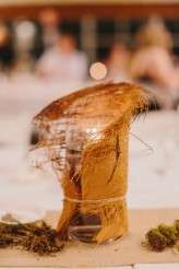 Overgrown Industrial_Anthony Hoang 387