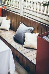 Shaun&SamOakley_DURBAN SA_FIONACLAIRPHOTOGRAPHY-10