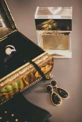 Shaun&SamOakley_DURBAN SA_FIONACLAIRPHOTOGRAPHY-109