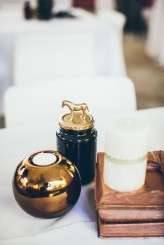 Shaun&SamOakley_DURBAN SA_FIONACLAIRPHOTOGRAPHY-12