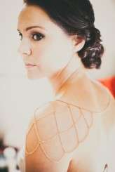 Shaun&SamOakley_DURBAN SA_FIONACLAIRPHOTOGRAPHY-120