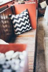 Shaun&SamOakley_DURBAN SA_FIONACLAIRPHOTOGRAPHY-14