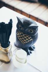 Shaun&SamOakley_DURBAN SA_FIONACLAIRPHOTOGRAPHY-15