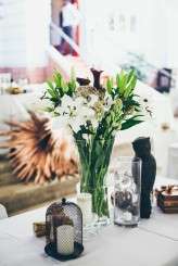 Shaun&SamOakley_DURBAN SA_FIONACLAIRPHOTOGRAPHY-16