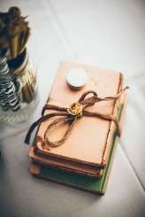 Shaun&SamOakley_DURBAN SA_FIONACLAIRPHOTOGRAPHY-17