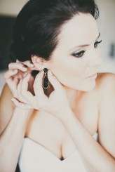 Shaun&SamOakley_DURBAN SA_FIONACLAIRPHOTOGRAPHY-179