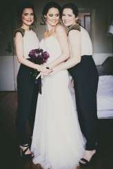 Shaun&SamOakley_DURBAN SA_FIONACLAIRPHOTOGRAPHY-193