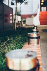 Shaun&SamOakley_DURBAN SA_FIONACLAIRPHOTOGRAPHY-2