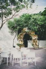 Shaun&SamOakley_DURBAN SA_FIONACLAIRPHOTOGRAPHY-20