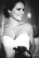 Shaun&SamOakley_DURBAN SA_FIONACLAIRPHOTOGRAPHY-211