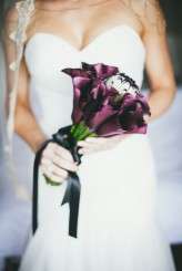 Shaun&SamOakley_DURBAN SA_FIONACLAIRPHOTOGRAPHY-214