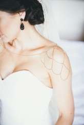 Shaun&SamOakley_DURBAN SA_FIONACLAIRPHOTOGRAPHY-229