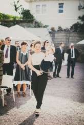 Shaun&SamOakley_DURBAN SA_FIONACLAIRPHOTOGRAPHY-265