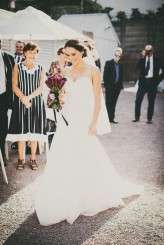 Shaun&SamOakley_DURBAN SA_FIONACLAIRPHOTOGRAPHY-285