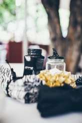 Shaun&SamOakley_DURBAN SA_FIONACLAIRPHOTOGRAPHY-3