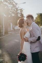 Shaun&SamOakley_DURBAN SA_FIONACLAIRPHOTOGRAPHY-316