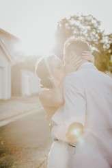 Shaun&SamOakley_DURBAN SA_FIONACLAIRPHOTOGRAPHY-322