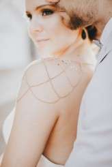 Shaun&SamOakley_DURBAN SA_FIONACLAIRPHOTOGRAPHY-324