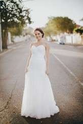 Shaun&SamOakley_DURBAN SA_FIONACLAIRPHOTOGRAPHY-336