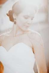 Shaun&SamOakley_DURBAN SA_FIONACLAIRPHOTOGRAPHY-342