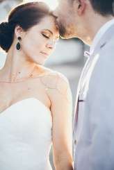 Shaun&SamOakley_DURBAN SA_FIONACLAIRPHOTOGRAPHY-354