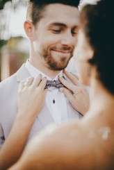 Shaun&SamOakley_DURBAN SA_FIONACLAIRPHOTOGRAPHY-374