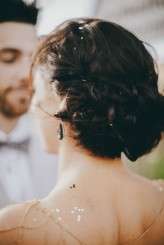 Shaun&SamOakley_DURBAN SA_FIONACLAIRPHOTOGRAPHY-380