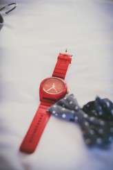 Shaun&SamOakley_DURBAN SA_FIONACLAIRPHOTOGRAPHY-42