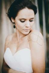 Shaun&SamOakley_DURBAN SA_FIONACLAIRPHOTOGRAPHY-455