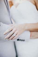 Shaun&SamOakley_DURBAN SA_FIONACLAIRPHOTOGRAPHY-496