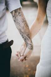 Shaun&SamOakley_DURBAN SA_FIONACLAIRPHOTOGRAPHY-504