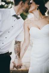 Shaun&SamOakley_DURBAN SA_FIONACLAIRPHOTOGRAPHY-508