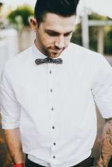 Shaun&SamOakley_DURBAN SA_FIONACLAIRPHOTOGRAPHY-522