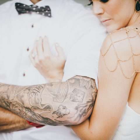 Shaun&SamOakley_DURBAN SA_FIONACLAIRPHOTOGRAPHY-530