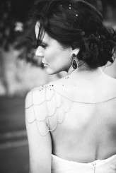 Shaun&SamOakley_DURBAN SA_FIONACLAIRPHOTOGRAPHY-551