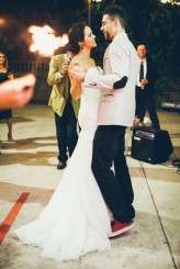 Shaun&SamOakley_DURBAN SA_FIONACLAIRPHOTOGRAPHY-592