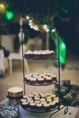 Shaun&SamOakley_DURBAN SA_FIONACLAIRPHOTOGRAPHY-618