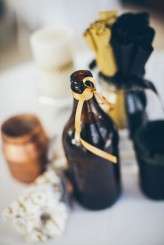 Shaun&SamOakley_DURBAN SA_FIONACLAIRPHOTOGRAPHY-7