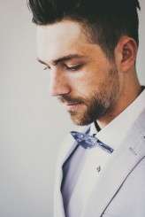 Shaun&SamOakley_DURBAN SA_FIONACLAIRPHOTOGRAPHY-84