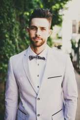 Shaun&SamOakley_DURBAN SA_FIONACLAIRPHOTOGRAPHY-88