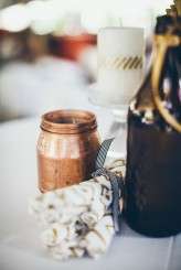 Shaun&SamOakley_DURBAN SA_FIONACLAIRPHOTOGRAPHY-9