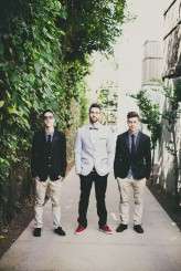 Shaun&SamOakley_DURBAN SA_FIONACLAIRPHOTOGRAPHY-94