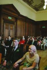 Spring city wedding – SD Photography (153)