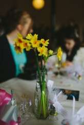 Spring city wedding – SD Photography (233)