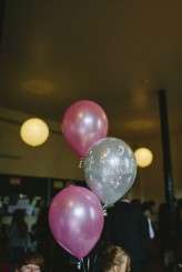 Spring city wedding – SD Photography (236)