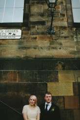 Spring city wedding – SD Photography (274)