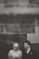 Spring city wedding – SD Photography (276)