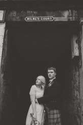 Spring city wedding – SD Photography (293)